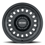 METHOD MR32078560500 Wheel