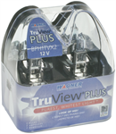 WAGNER BPH1TVX2 TRUVIEW XL CAPSULE TWIN PACK