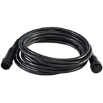 Transducer Extension Cable