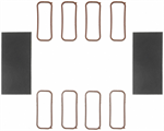 FEL-PRO MS92438 MANIFOLD SET