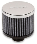 MOROSO 68817 BREATHER PUSH-IN