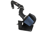 AFE TR-5307B-R TAKEDA INTAKE SYSTEM