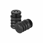 SUPERSPRINGS SSR-701-40 Helper Spring Kit