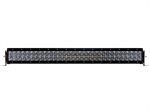 RIGID 130213BLK E-SRS PRO 30 SPT MID