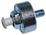 WALKER 242-1039 Ignition Knock - Detonation Sensor