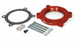 AIRAID 200-606 Throttle Body Spacer