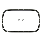 FEL-PRO TOS 18768 Auto Trans Oil Pan Gasket