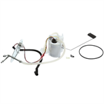 DELPHI FG0954 Fuel Pump Electric