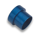 EARL'S 581906ERL 6 TUBE SLEEVE