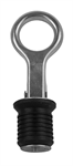 7520A3 Boat Drain Plug