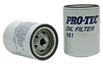 WIX 161 OIL FILTER