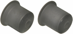 MOOG K8637 Control Arm Bushing