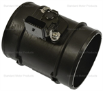 STANDARD MAS0505 Mass Air Flow Sensor