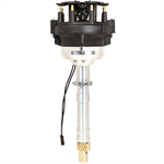 MSD 85705 Distributor