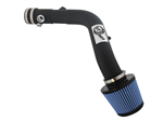 AFE 54-12442 AIR INTAKE SYSTEM  P5R; VW JETTA/GOLF/RA