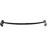 SUPERSPRINGS SSA13 Helper Spring Kit