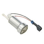 WALBRO F90000285 Fuel Pump Electric