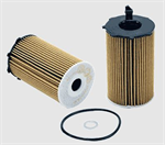 WIX PXL10164 Oil Filter