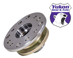 YUKON GEAR 41206 YUKON YOKE FOR TOYOTA V6