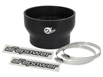 AFE 59-00079 MAGNUM FORCE COLD AIR INT