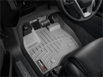 WEATHERTECH 463591 Floor Liner
