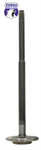 YUKON GEAR 21539 RIGHT HAND AXLE SHAFT FOR