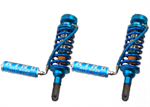 KING SHOCKS 25001-207 Coil Over Shock Absorber