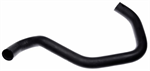 GATES 23513 Radiator Hose