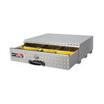 WESTIN 80-HBS312 Bed Drawer