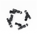 DEATSCHWERKS 17U-07-0750-4 Fuel Injector
