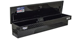 BETTER BUILT 77213086 Tool Box