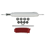 RANCHO RS55014 Shock Absorber