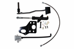 MCLEOD 1434004 HYDRAULIC CONVERSION KIT