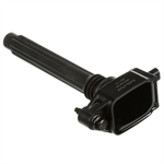 DELPHI GN10616 Ignition Coil
