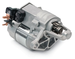 PROFORM 66269 CHRYSLER STARTER V6 & V8