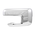 COAST 2 COAST CCIMC67551 Exterior Mirror Cover