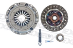 EXEDY MZK1009 OEM CLUTCH MAZDA 3