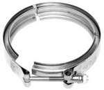 WALKER 35036 Exhaust Clamp