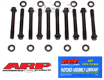 ARP 134-5001 MAIN BOLT