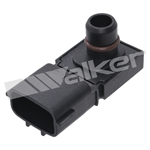 WALKER 225-1226 Manifold Absolute Pressure Sensor