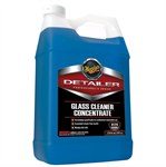 MEGUIARS D12001 Glass Cleaner