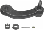 MOOG K6220 Pitman Arm