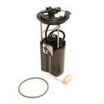 DELPHI FG0433 Fuel Pump Electric