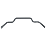 Stabilizer Bar