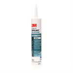 Adhesive Sealant