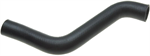 GATES 21534 Radiator Hose