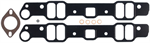 CLEVITE 77 MS15186 INTAKE MANIFOLD SET