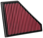 AEM 28-20496 Air Filter