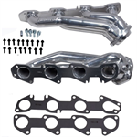 BBK 40280 Exhaust Header