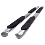 Nerf Bar
